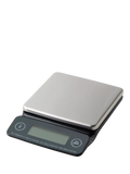 Sage precision coffee scale stainless steel - British product