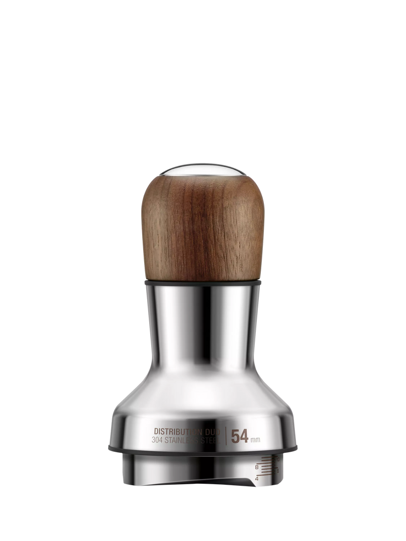 Sage distribution tool Duo 54mm, imported from the UK