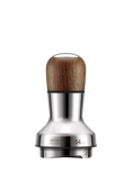 Sage distribution tool Duo 54mm, imported from the UK