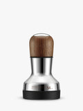 Sage distribution tool Duo 54mm, imported from the UK
