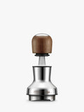 Sage distribution tool Duo 54mm, imported from the UK