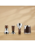 Sage distribution tool Duo 54mm, imported from the UK