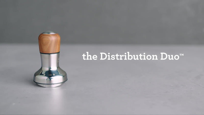 Sage distribution tool Duo 54mm, imported from the UK