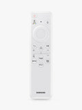 Samsung LPU9D 4K projector - British product