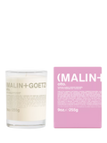 MALIN + GOETZ Otto scented candle 255g (British brand)