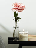 MALIN + GOETZ Otto scented candle 255g (British brand)