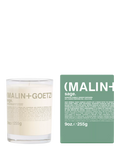 MALIN + GOETZ sage scented candle 255g, UK version