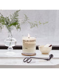 MALIN + GOETZ sage scented candle 255g, UK version