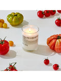 MALIN + GOETZ tomato scented candle 255g (British brand)