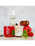MALIN + GOETZ tomato scented candle 255g (British brand)