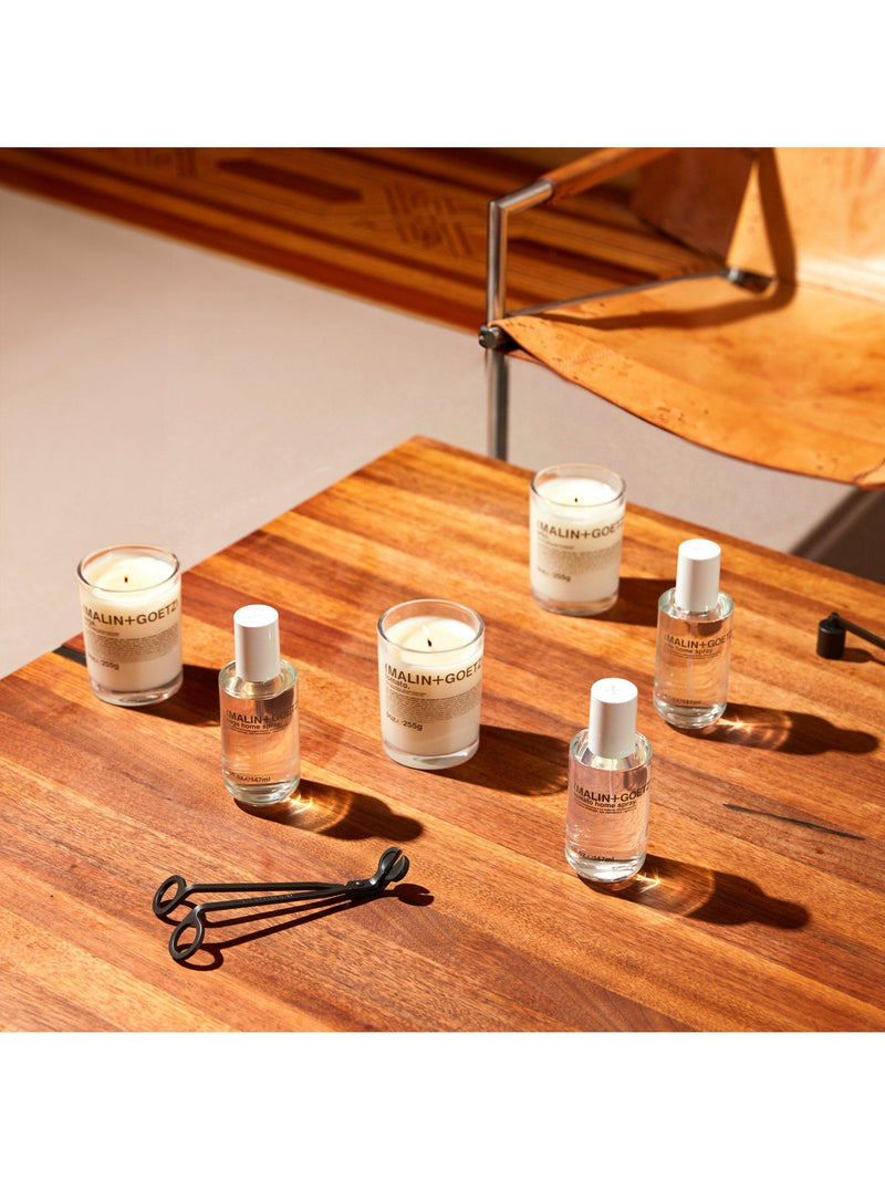 MALIN+GOETZ Otto home spray 147ml (British brand)