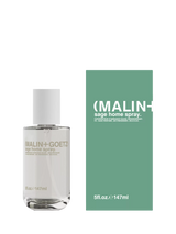 John Lewis MALIN + GOETZ Sage Home Spray 147ml- Buy online at McGrocer