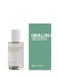 Malin+Goetz Sage home spray 147ml, imported from the UK