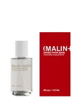 John Lewis MALIN + GOETZ Tomato Home Spray, 147ml- Buy online at McGrocer