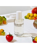 MALIN + GOETZ Tomato Home Spray 147ml, UK version