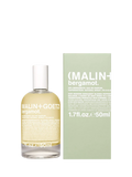 MALIN + GOETZ Bergamot Eau de Parfum 50ml, UK version