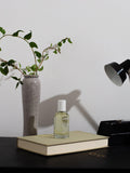 MALIN+GOETZ Cannabis Eau de Parfum 50ml - British product