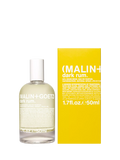 MALIN+GOETZ Dark Rum eau de parfum 50ml, UK version