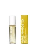 MALIN + GOETZ Dark Rum perfume oil 7ml (British brand)
