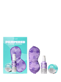 Benefit POREfessional duo skincare gift set, imported from the UK