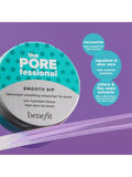 Benefit POREfessional duo skincare gift set, imported from the UK