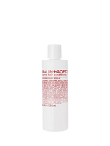 John Lewis MALIN + GOETZ Cilantro Hair Conditioner 236ml- Buy online at McGrocer