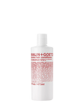 MALIN + GOETZ Cilantro Hair Conditioner 236ml