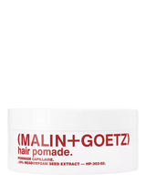 John Lewis MALIN + GOETZ Hair Pomade 57g- Buy online at McGrocer