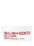 Malin Goetz Hair Styling Pomade 57g, UK version