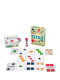 Wildcard Games Frenzi Party Game - British product