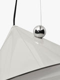 Tom Dixon Pose pendant ceiling light 43cm - British product