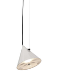 Tom Dixon Pose small pendant ceiling light 25cm - British product
