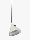 Tom Dixon Pose small pendant ceiling light 25cm - British product