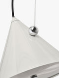 Tom Dixon Pose small pendant ceiling light 25cm - British product