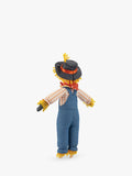 Julia Donaldson Harry O'Hay soft toy 28cm - British product