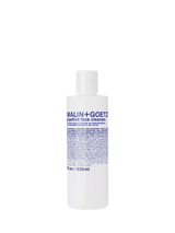 John Lewis MALIN + GOETZ Grapefruit Face Cleanser, 236ml- Buy online at McGrocer