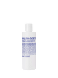 MALIN + GOETZ Grapefruit Face Cleanser 236ml - British product