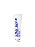MALIN + GOETZ foaming cream cleanser 113g - British product