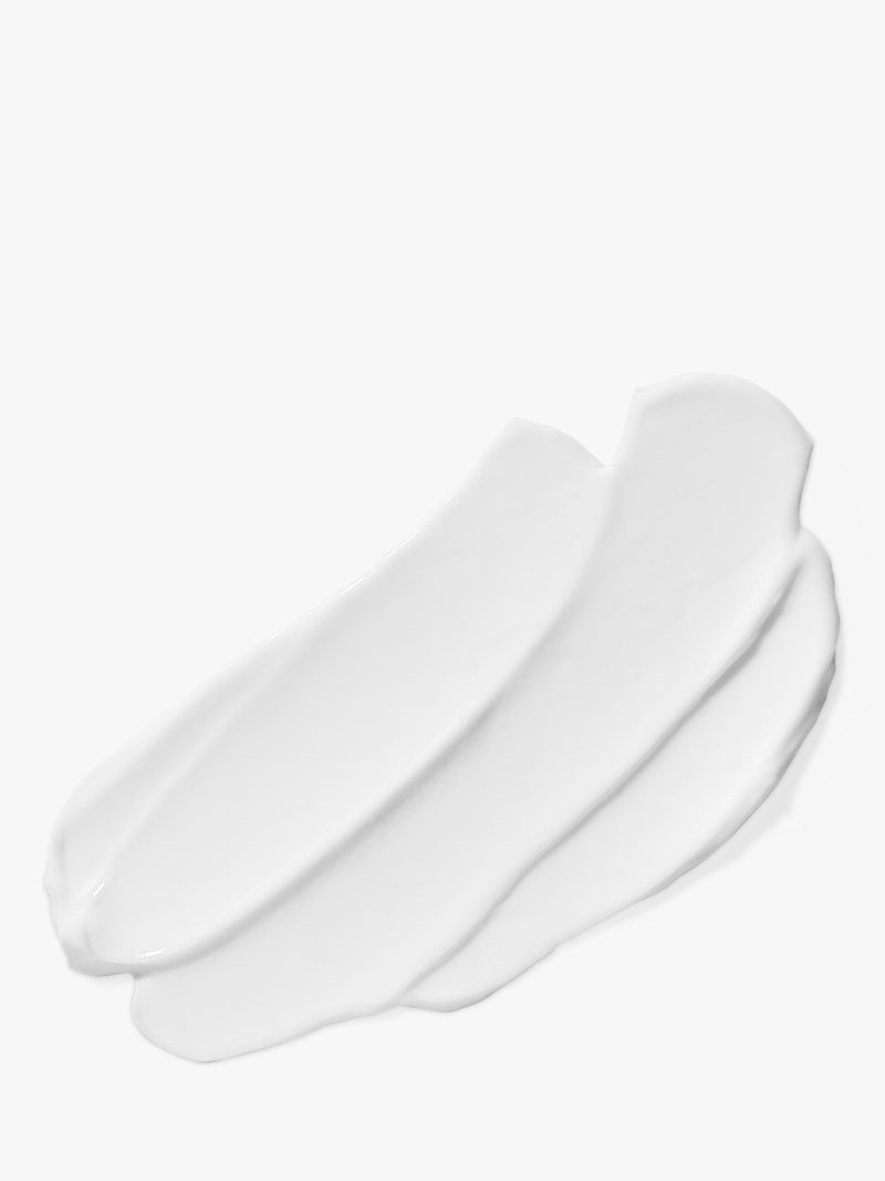 MALIN + GOETZ foaming cream cleanser 113g - British product