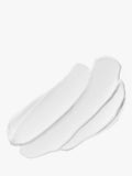 MALIN + GOETZ foaming cream cleanser 113g - British product
