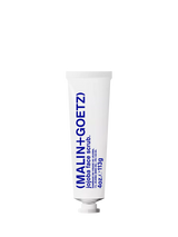 John Lewis MALIN + GOETZ Jojoba Face Scrub 113g- Buy online at McGrocer