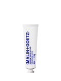 Malin+Goetz Jojoba Face Scrub 113g, UK version