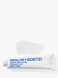 Malin+Goetz Jojoba Face Scrub 113g, UK version