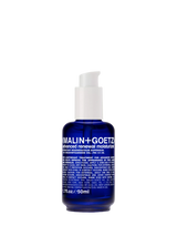 John Lewis MALIN + GOETZ Advanced Renewal Moisturiser, 50ml- Buy online at McGrocer
