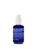 MALIN + GOETZ advanced renewal moisturiser 50ml (British brand)