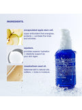 MALIN + GOETZ advanced renewal moisturiser 50ml (British brand)