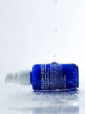 MALIN + GOETZ advanced renewal moisturiser 50ml (British brand)