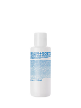 John Lewis MALIN + GOETZ Vitamin E Face Moisturiser 118ml- Buy online at McGrocer