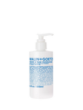 MALIN + GOETZ Vitamin E Face Moisturiser, 250ml