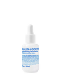 MALIN+GOETZ Replenishing Face Serum 30ml, imported from the UK